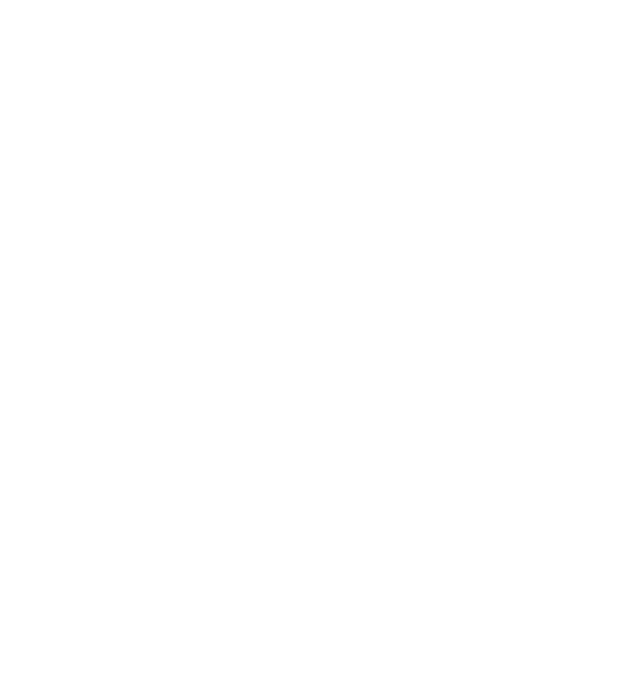 CORALE VALDERA