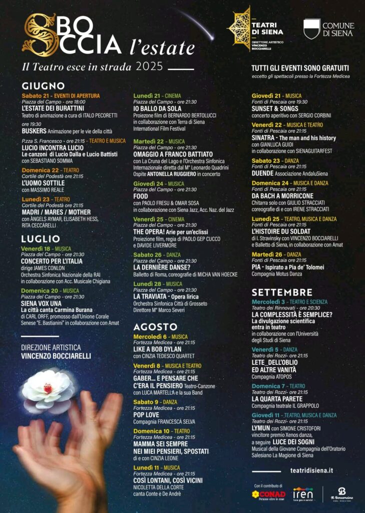Apri il file PDF >>>